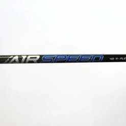 Cobra FMax 20 Offset Driver - Right-Handed - 10.5 Degrees - Regular Flex 18 Cobra FMax 20 Offset Driver - Right-Handed - 10.5 Degrees - Regular Flex -TaylorMade Drivers Sales 054a763c 3f5a 5031 89b3 c9f9bc108a52