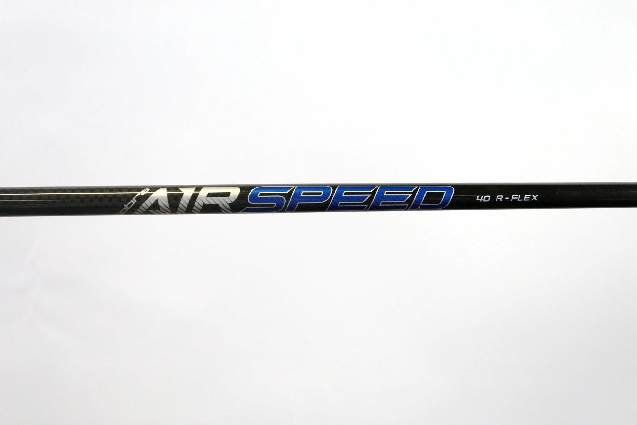 Cobra FMax 20 Offset Driver - Right-Handed - 10.5 Degrees - Regular Flex 10 Cobra FMax 20 Offset Driver - Right-Handed - 10.5 Degrees - Regular Flex - Image 8