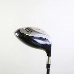 TaylorMade R540 XD Driver - Right-Handed - 9.5 Degrees - Stiff Flex -TaylorMade Drivers Sales 054e7cff f005 52cd 9035 69214bb4fcfe
