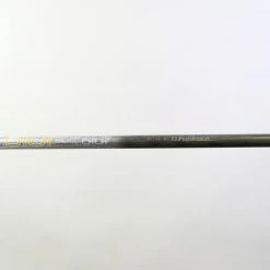 Cobra S3 Driver - Right-Handed - 10.5 Degrees - Stiff Flex -TaylorMade Drivers Sales 055fc5cd a64b 574b b542 c60327bc39c0