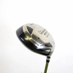 Cobra SZ 460 Driver - Right-Handed - 10.5 Degrees - Regular Flex -TaylorMade Drivers Sales 0573d003 a8e0 5128 b7b6 97f91546f08b