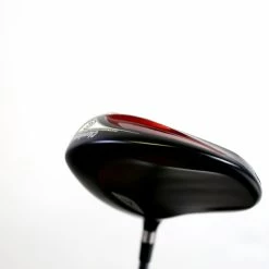 Cleveland HiBore XLS Standard Driver - Right-Handed - 10.5 Degrees - Regular Flex -TaylorMade Drivers Sales 057897fe ac53 593e 9732 3b1369d3e992