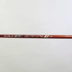 Cobra Speed LD F Driver - Right-Handed - 9 Degrees - Stiff Flex -TaylorMade Drivers Sales 05986fc2 da16 55b6 bf7d 8736da87964c