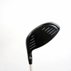 Titleist 915D2 Driver - Right-Handed - 9.5 Degrees - Stiff Flex -TaylorMade Drivers Sales 059b9738 ed42 5c80 8200 86b9120c171a