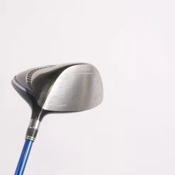 Cobra Speed LD-M Driver - Right-Handed - 10.5 Degrees - Regular Flex -TaylorMade Drivers Sales 059cf4e0 7eae 50d4 b3ee ee86fd00cfca