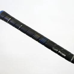 TaylorMade M1 Driver - Right-Handed - 12 Degrees - Seniors Flex -TaylorMade Drivers Sales 05bb215d 030a 5ff6 a6d6 d5bcf9ce2927