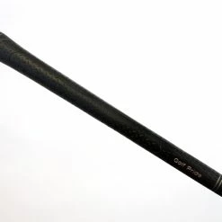 Cobra F Speed Driver - Right-Handed - 10.5 Degrees - Stiff Flex 19 Cobra F Speed Driver - Right-Handed - 10.5 Degrees - Stiff Flex -TaylorMade Drivers Sales 05c72369 d46c 52e0 a5ca 7cde6c6d0cb9