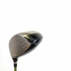 Cobra F Speed Driver - Right-Handed - 10.5 Degrees - Regular Flex -TaylorMade Drivers Sales 05d20055 2125 57d4 9401 3476e680b50a