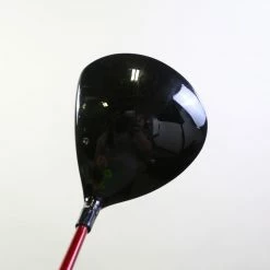 TaylorMade R9 SuperTri Driver - Right-Handed - 9.5 Degrees - Stiff Flex -TaylorMade Drivers Sales 05f1d882 bf25 5bd6 ac0a 150c60686c71