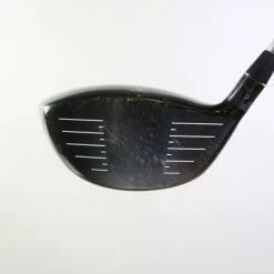 Titleist 910D2 Driver - Right-Handed - 10.5 Degrees - Stiff Flex -TaylorMade Drivers Sales 05f9aa4a c4cf 5cb6 a4e4 fc895bb384c8