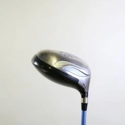Ping G5L Driver - Right-Handed - 14 Degrees - Ladies Flex -TaylorMade Drivers Sales 06419e76 a9d6 50cf 8d59 58cadeb9382b