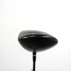 TaylorMade JetSpeed Driver - Right-Handed - 9.5 Degrees - Stiff Flex -TaylorMade Drivers Sales 0653e4be 3229 5793 9bf3 3e5469c76071