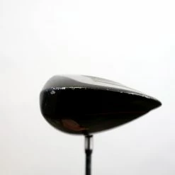 TaylorMade Burner SuperFast Driver - Right-Handed - 10.5 Degrees - Stiff Flex 14 TaylorMade Burner SuperFast Driver - Right-Handed - 10.5 Degrees - Stiff Flex -TaylorMade Drivers Sales 0655264b b090 5271 87bf 06b95c3a60e4