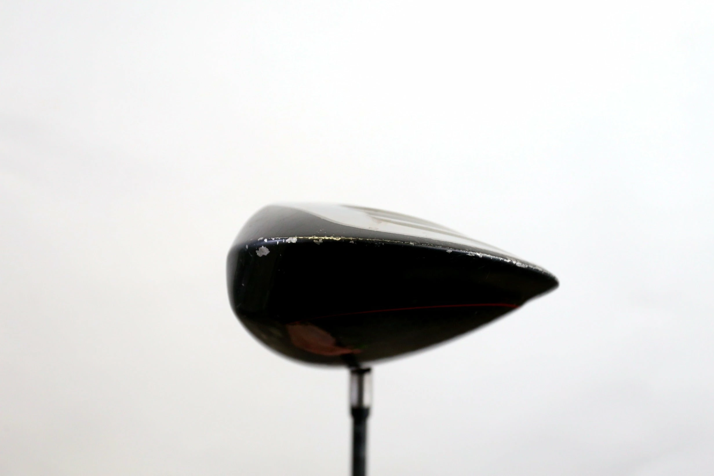 TaylorMade Burner SuperFast Driver - Right-Handed - 10.5 Degrees - Stiff Flex 6 TaylorMade Burner SuperFast Driver - Right-Handed - 10.5 Degrees - Stiff Flex - Image 4