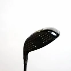 TaylorMade Original One Mini Driver - Right-Handed - 11.5 Degrees - Regular Flex -TaylorMade Drivers Sales 068ba6e3 71ba 5626 8982 e558e8488464