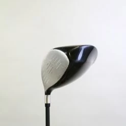 TaylorMade Burner SuperFast Driver - Right-Handed - 10.5 Degrees - Seniors Flex 15 TaylorMade Burner SuperFast Driver - Right-Handed - 10.5 Degrees - Seniors Flex -TaylorMade Drivers Sales 06a605d5 8263 5398 b5b7 29af8efe0f5f