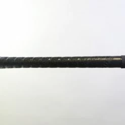 Cobra Fly-Z XL Driver - Right-Handed - 13 Degrees - Ladies Flex 19 Cobra Fly-Z XL Driver - Right-Handed - 13 Degrees - Ladies Flex -TaylorMade Drivers Sales 06a75aa7 c34f 55f2 af08 5cca1da16ac4