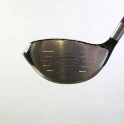 TaylorMade Burner '09 Driver - Right-Handed - 13 Degrees - Ladies Flex -TaylorMade Drivers Sales 06a7cbb7 ac2d 5258 bffb 7b319d13f882