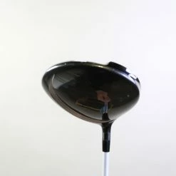 Cleveland Launcher HB Driver - Right-Handed - 12 Degrees - Seniors Flex -TaylorMade Drivers Sales 06b6fb18 e155 5635 b2d5 5f7e9b884bb7