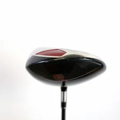 TaylorMade Burner Driver - Right-Handed - 10.5 Degrees - Stiff Flex -TaylorMade Drivers Sales 06d41fcc f8bb 53dd bc12 9102ecb229d1