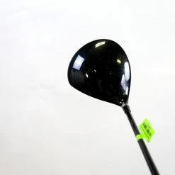 Ping G15 Driver - Right-Handed - 10.5 Degrees - Regular Flex -TaylorMade Drivers Sales 06d5532a b566 5ca4 a77e d3f8c04bc159