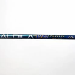 Ping Rapture Driver - Right-Handed - 10.5 Degrees - Stiff Flex -TaylorMade Drivers Sales 06e6f412 0217 5dc0 93c1 bf53b639822f