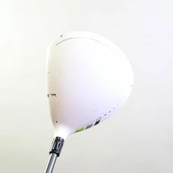 TaylorMade RocketBallz Driver - Right-Handed - 10.5 Degrees - Regular Flex -TaylorMade Drivers Sales 06ef6ca7 5cda 5c7d 8140 27071b4077dd