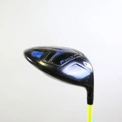 Cobra FMax 20 Offset Driver - Right-Handed - 10.5 Degrees - Regular Flex -TaylorMade Drivers Sales 06fbb176 980a 5678 8d67 dd128b1fde23