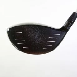 Titleist 915D2 Driver - Right-Handed - 10.5 Degrees - Stiff Flex -TaylorMade Drivers Sales 06ffcaa5 4dfa 5eeb ab9f ed88c663273b