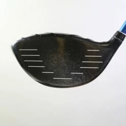Ping G30 Driver - Right-Handed - 10 Degrees - Regular Flex -TaylorMade Drivers Sales 0715ef84 4052 59eb 9638 a16c39d26599