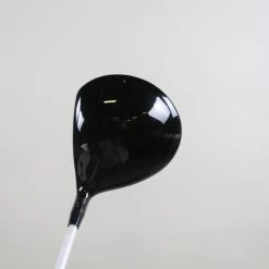 Titleist TS1 Driver - Right-Handed - 10.5 Degrees - Seniors Flex -TaylorMade Drivers Sales 07173690 e8f4 54b0 b441 a59acf917729