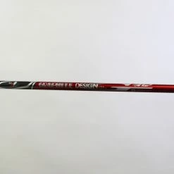 Titleist 913D2 Driver - Right-Handed - 12 Degrees - Ladies Flex -TaylorMade Drivers Sales 071a3e59 2af8 5bbe a97e cde2ee6bfb40