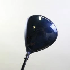Cobra LTDx LS Blue Driver - Right-Handed - 9 Degrees - Extra Stiff Flex -TaylorMade Drivers Sales 074ab6e4 9f8a 546d b453 7b0093b7c15e