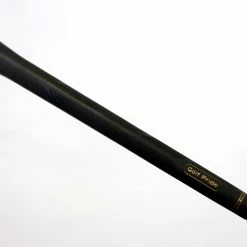 Cobra Speed LD-M 2008 Driver - Right-Handed - 12 Degrees - Seniors Flex -TaylorMade Drivers Sales 0753e589 1bca 51cf a4d6 2b6df0279bfd