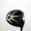 Titleist 915D2 Driver - Right-Handed - 10.5 Degrees - Stiff Flex 2 Titleist 915D2 Driver - Right-Handed - 10.5 Degrees - Stiff Flex -TaylorMade Drivers Sales 07593d49 c6df 5caf 8ab8 59163de37c39
