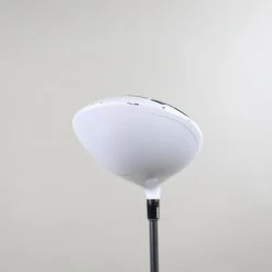 TaylorMade R15 Driver - Right-Handed - 9.5 Degrees - Stiff Flex -TaylorMade Drivers Sales 075b584f 6d0a 5869 9e51 8f5072fcd147