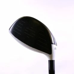 TaylorMade RocketBallz RBZ Stage 2 Driver - Right-Handed - 9.5 Degrees - Stiff Flex -TaylorMade Drivers Sales 075bb266 009f 5149 bcc1 919c4a8041e8 f6b1fe8a 7db2 48bf b20f bd7a5ab4f978 scaled