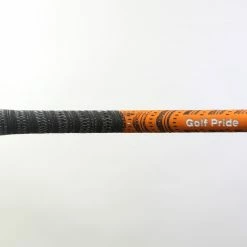 Ping G20 Driver - Right-Handed - 12 Degrees - Seniors Flex -TaylorMade Drivers Sales 0763ddde 83f7 5fa6 bfe8 66ca9d0c1ce9