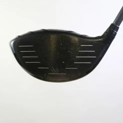 Ping G Driver - Right-Handed - 10.5 Degrees - Regular Flex -TaylorMade Drivers Sales 0766050b a3ac 5334 b8d8 aaadd8a9c2af