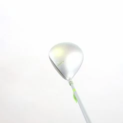 Cobra AMP Driver - Right-Handed - 15 Degrees - Ladies Flex -TaylorMade Drivers Sales 076919fe fc1c 5305 afe0 7b8bff2d5a75