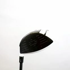 TaylorMade R11-S Driver - Right-Handed - 9 Degrees - Stiff Flex -TaylorMade Drivers Sales 076af0f6 0a23 5483 b5f1 d0ad8eda9fc0