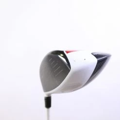 TaylorMade M1 460 Driver - Right-Handed - 9.5 Degrees - Stiff Flex -TaylorMade Drivers Sales 078c1447 e319 514c b9e9 e1dfb5453343 scaled