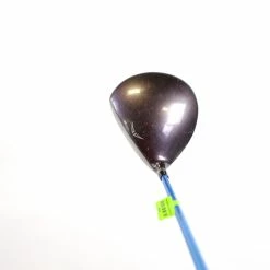 Ping Faith Driver - Right-Handed - 12 Degrees - Ladies Flex -TaylorMade Drivers Sales 078c29ae 7da7 5b03 b8bc 5fb10b2c4c41