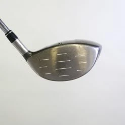 TaylorMade 200 Steel Driver - Left-Handed - 10.5 Degrees - Stiff Flex -TaylorMade Drivers Sales 0799f06a cccd 53ed 987c 877691c66789