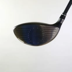 Nike SQ Dymo Driver - Right-Handed - 9.5 Degrees - Regular Flex 16 Nike SQ Dymo Driver - Right-Handed - 9.5 Degrees - Regular Flex -TaylorMade Drivers Sales 07a3b0da 6d74 564f bdd8 5ef83ed53927