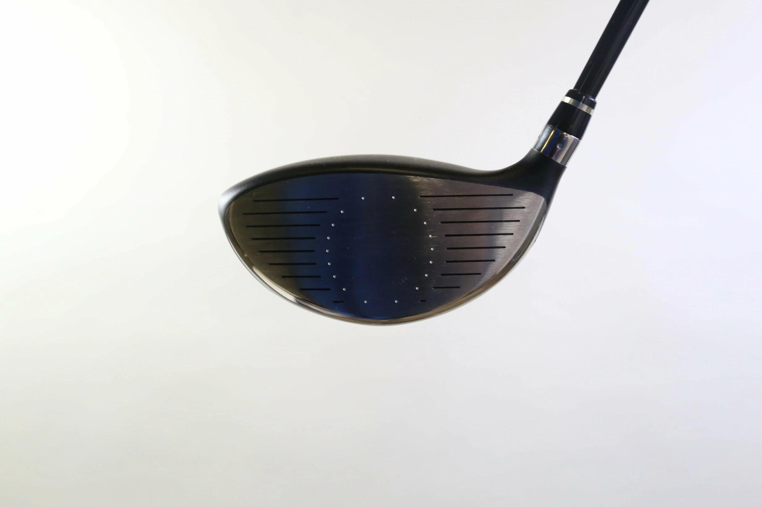 Nike SQ Dymo Driver - Right-Handed - 9.5 Degrees - Regular Flex 8 Nike SQ Dymo Driver - Right-Handed - 9.5 Degrees - Regular Flex - Image 6