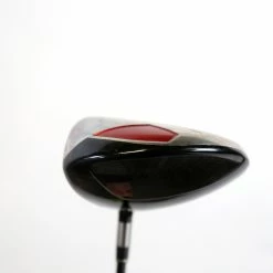 TaylorMade Burner Driver - Right-Handed - 10.5 Degrees - Regular Flex -TaylorMade Drivers Sales 07a3b592 6443 5b6d b95d a370f8fe77b6