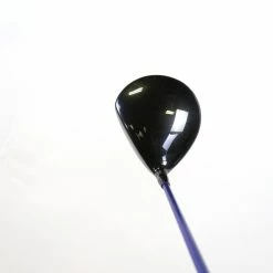 Titleist 913D3 Driver - Right-Handed - 9.5 Degrees - Regular Flex -TaylorMade Drivers Sales 07cfe36b a531 5376 828a d9d0cf62bb52