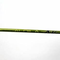 Cobra SZ 460 Driver - Right-Handed - 9 Degrees - Stiff Flex -TaylorMade Drivers Sales 07e54fbb aa46 59f6 93f9 d142ecb9f531