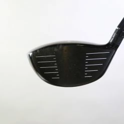 Titleist 910D2 Driver - Right-Handed - 10.5 Degrees - Seniors Flex -TaylorMade Drivers Sales 07e7fdfd f0e2 57f7 ac44 caaf8921b7c3